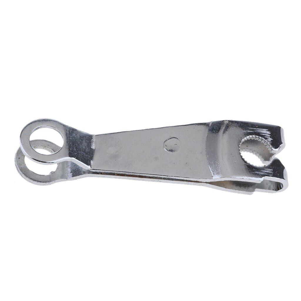 Metal Motorbikes Rear Brake Rocker Arm/Lever For  C50 C100 S90 CT90 CT70 CL90