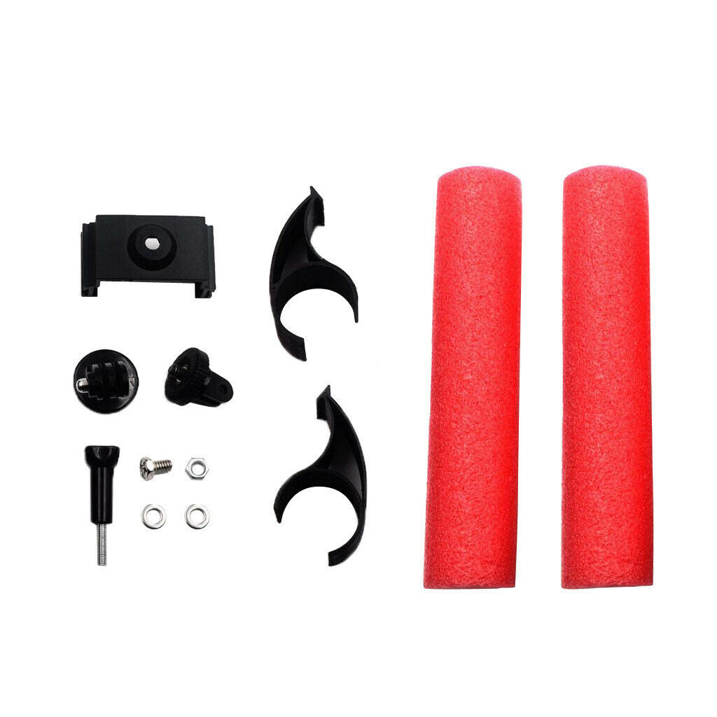 Landing Float Landing Set For DJI Mavic Air