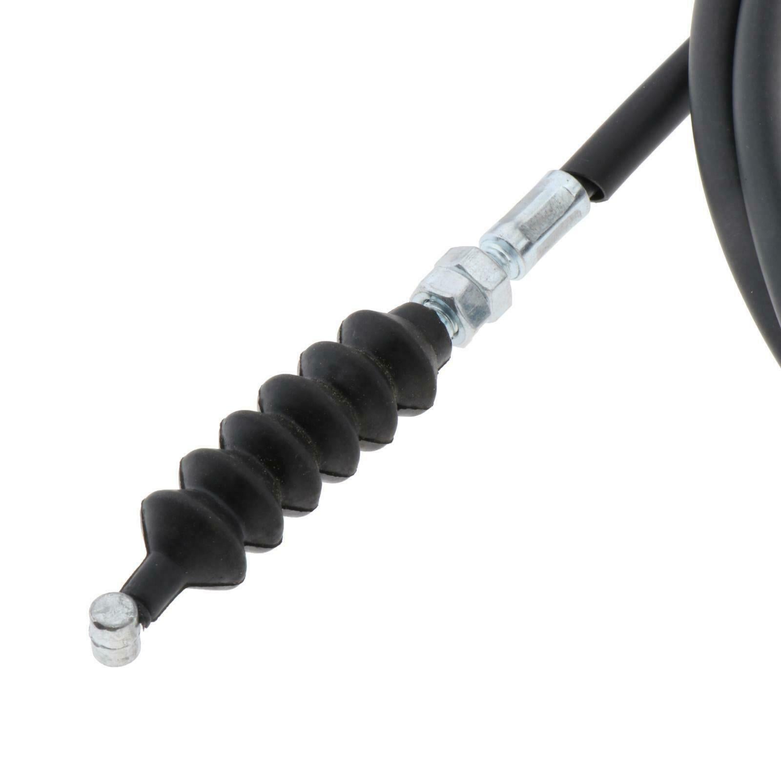 Choke Starter Cable Replaces 54017-1208 for Kawasaki 3020 Mule 2001-2009