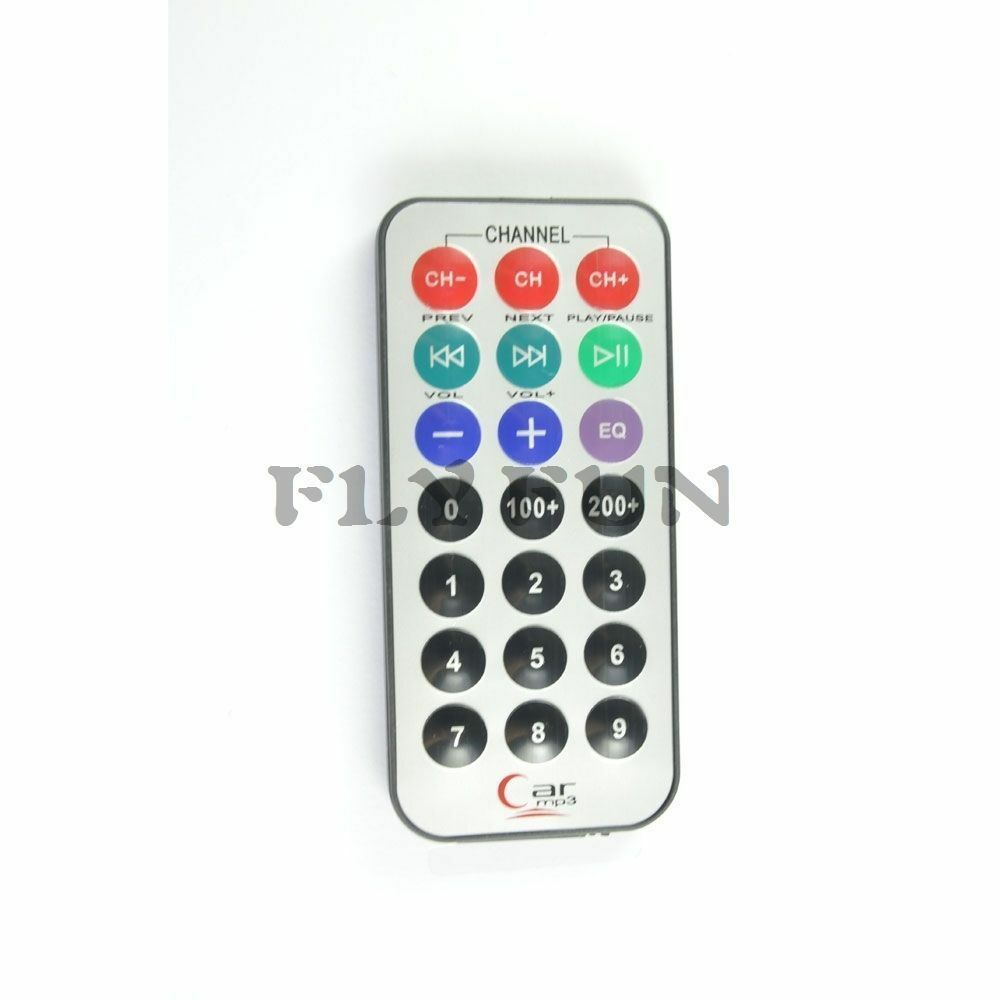 HX1838 Infrared IR Wireless Remote Control Sensor Module For Arduino DIY Kits -1