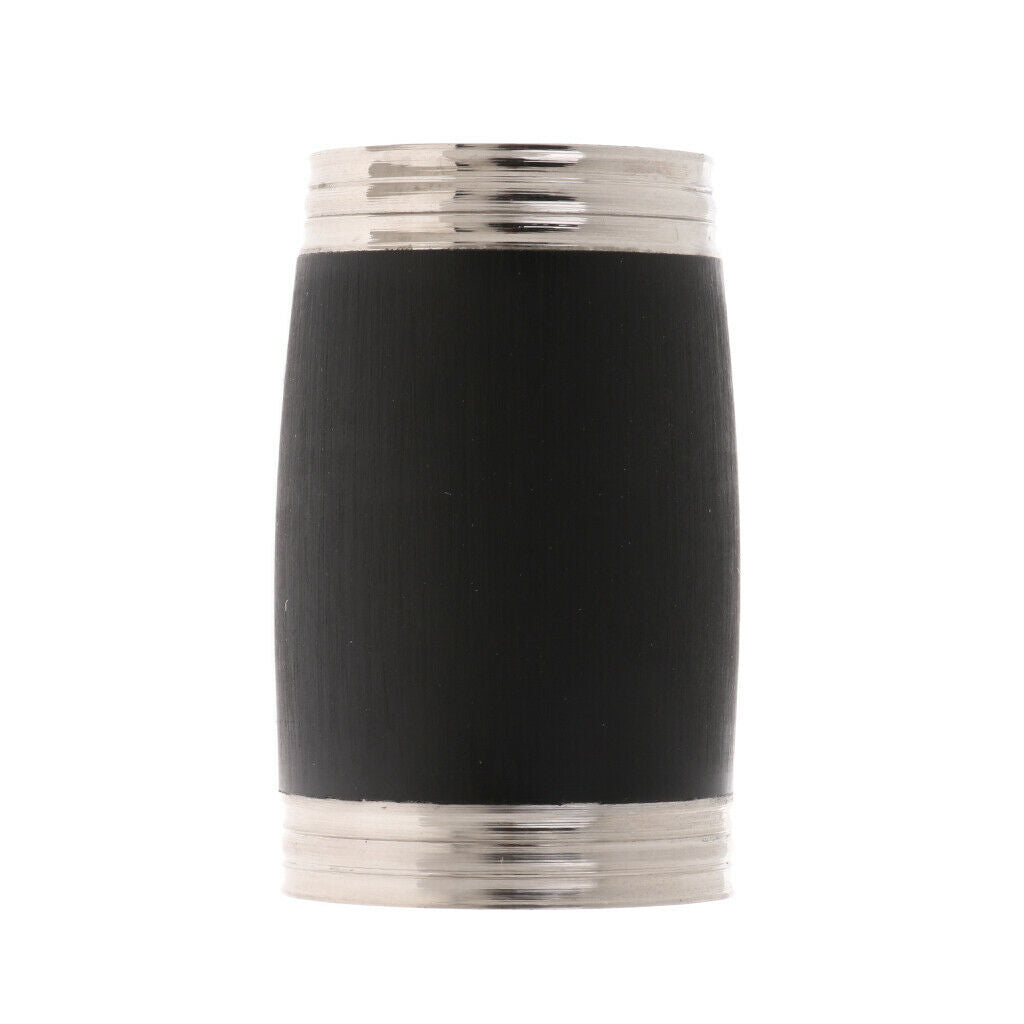 Clarinet Reed for Bb Clarinet Black Replacement Parts