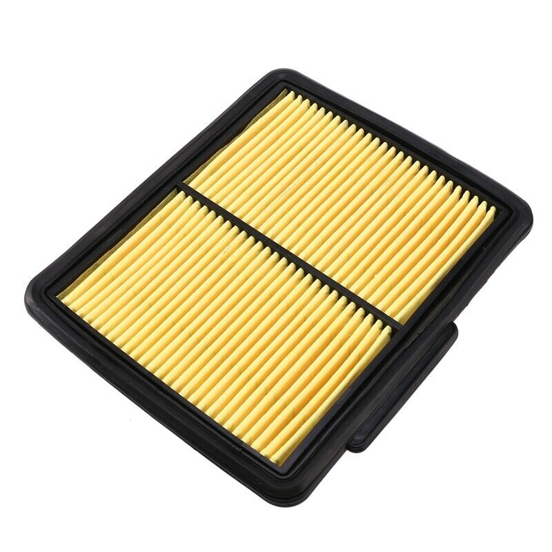 Car Air Filter Elements MQ706235 16546-EJ70A for INFINITI M35/M37/Q70,for  FD1R4