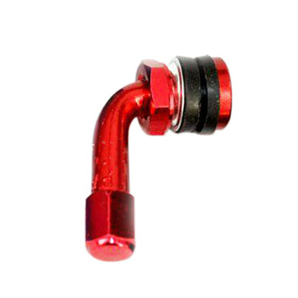 2 Pieces Tire Valve Stem Core Remover Tools Wheels Tire Tire Valve Stem Cap