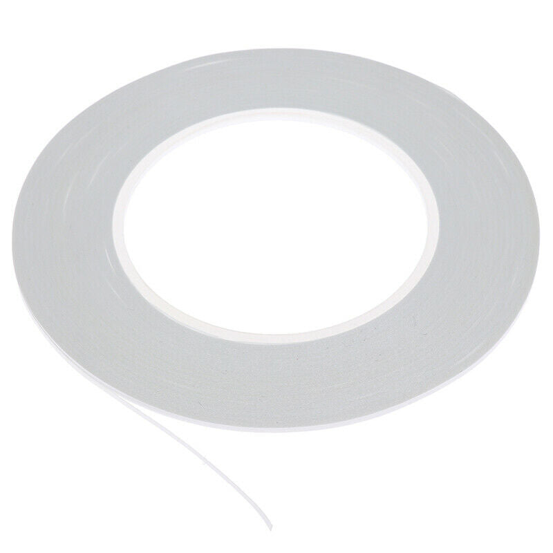 50 Meters Grafting Eyelashes Adhesive Tapes Lash Extension Tools For Begi.l8
