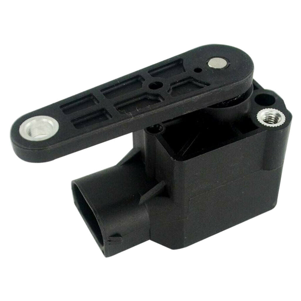 Suspension Level Sensor 105427717 for Mercedes W220 W211 C230 C240 ML320