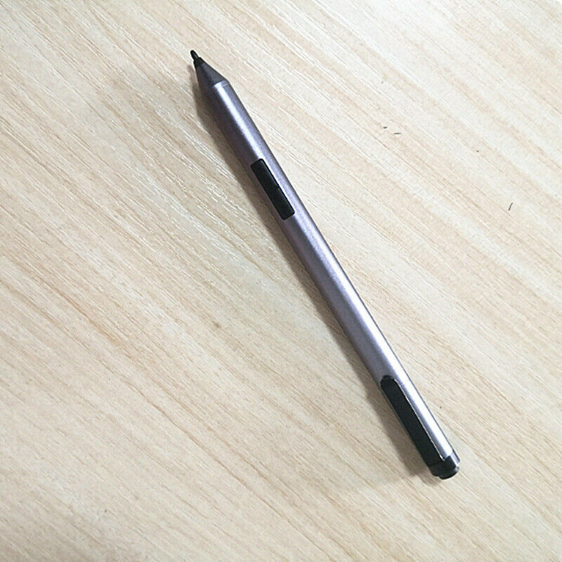 For Dell Latitude 3189 5175 5285 7275  2-in-1 Tablet Active Stylus Pen PN556W