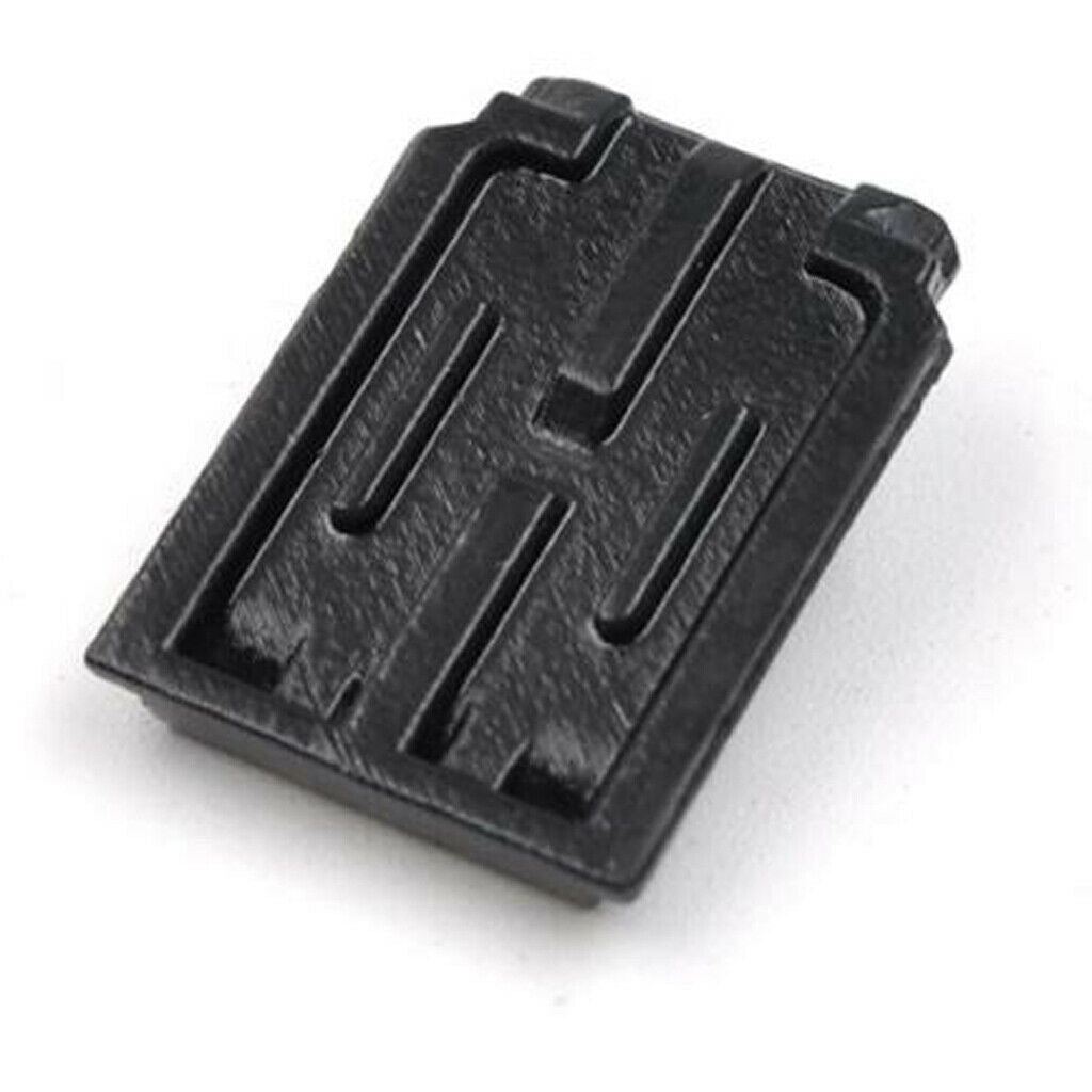 Handheld  Buckle For OSMO  Camera Ing Wrist Strap Lanyard