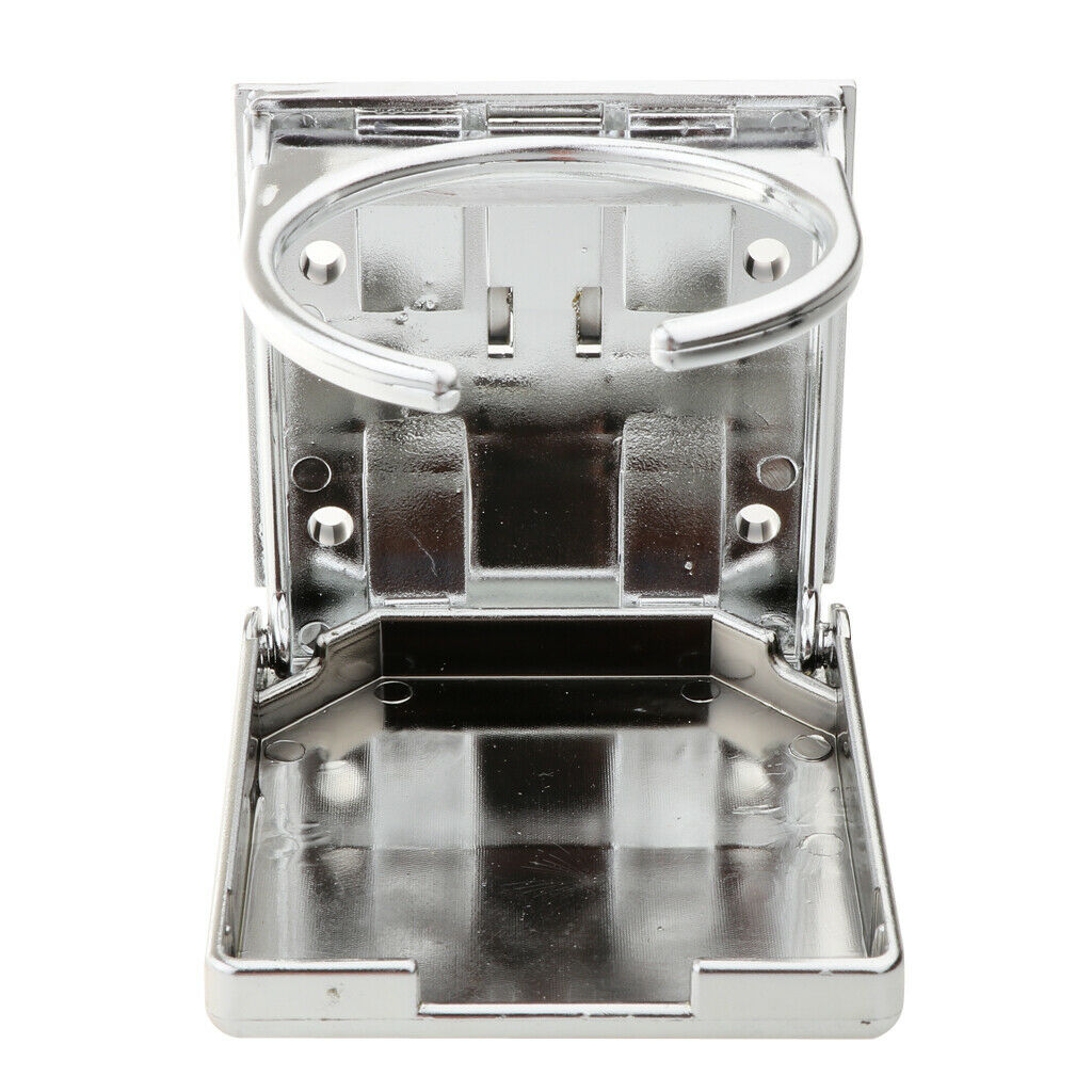 Yacht   Car   Truck   Folding   Beverage   Water   Drink   Cup   Bottle   Holder