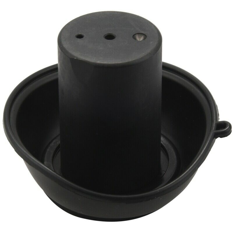 Diaphragm Plunger Repair Kit for  VLX 600 Steed Shadow VT VLX 600 Motorcycle CQ3