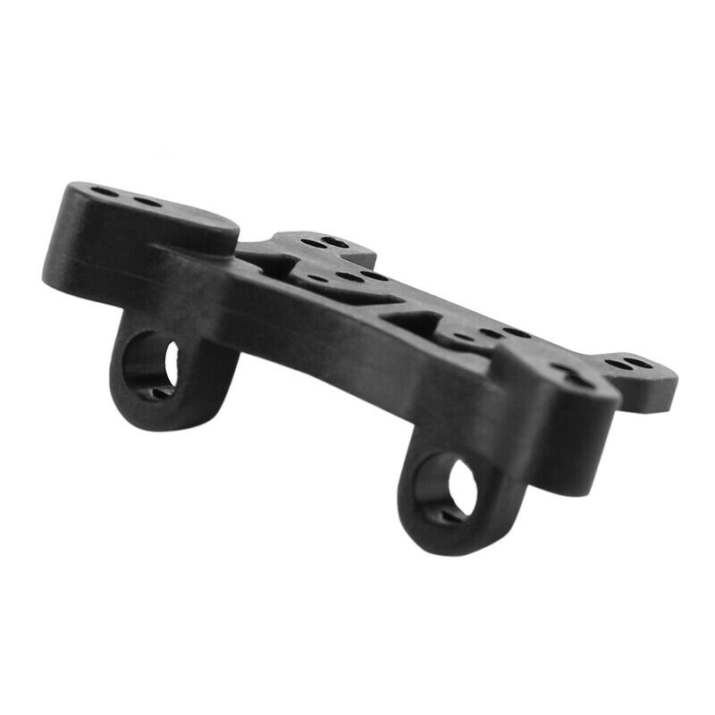 Upgrade Repair Parts Rc Car Shock Board Tower for Wltoys A949 A959 A969 A979 RT7