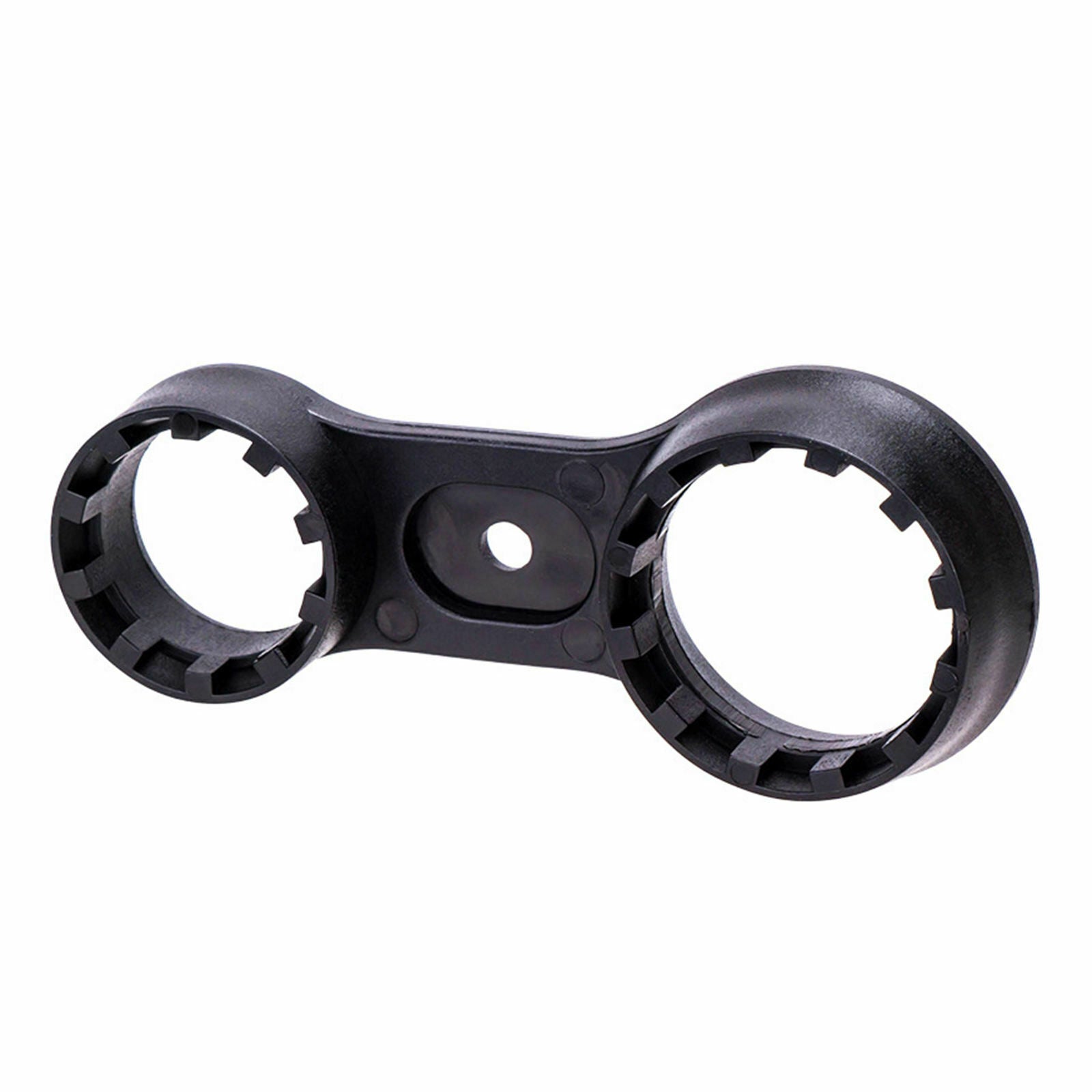 Bike Fork Wrench MTB Bicycle  Spanner Front Fork  Repair Tool