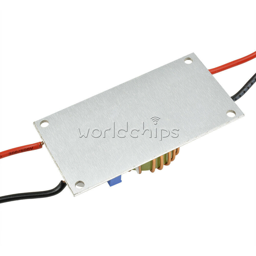 Adjustable DC-DC Boost 10A 250W Step-up Constant Current Power Supply LED Driver
