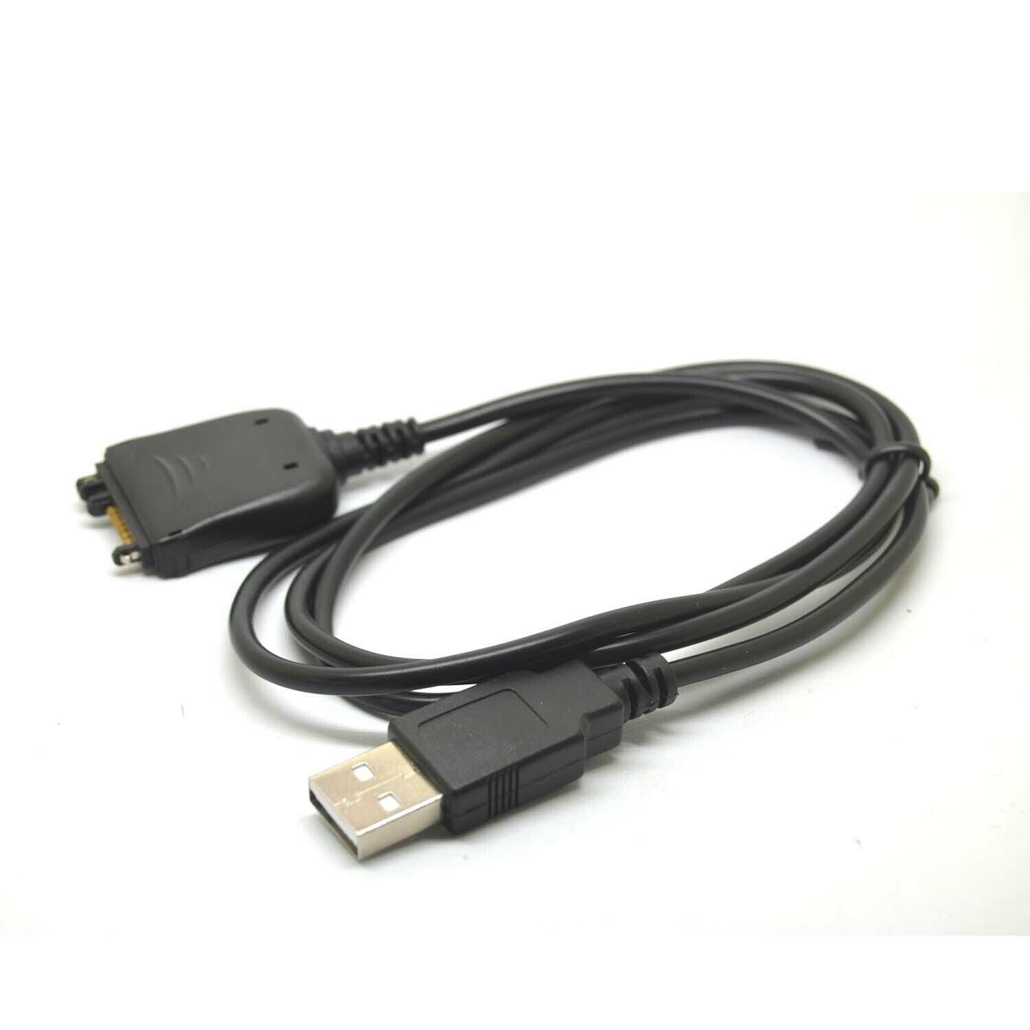 USB Data Sync Charger Cable for Palm Centro 685 690 Tungsten E2 e5 Pda Phone
