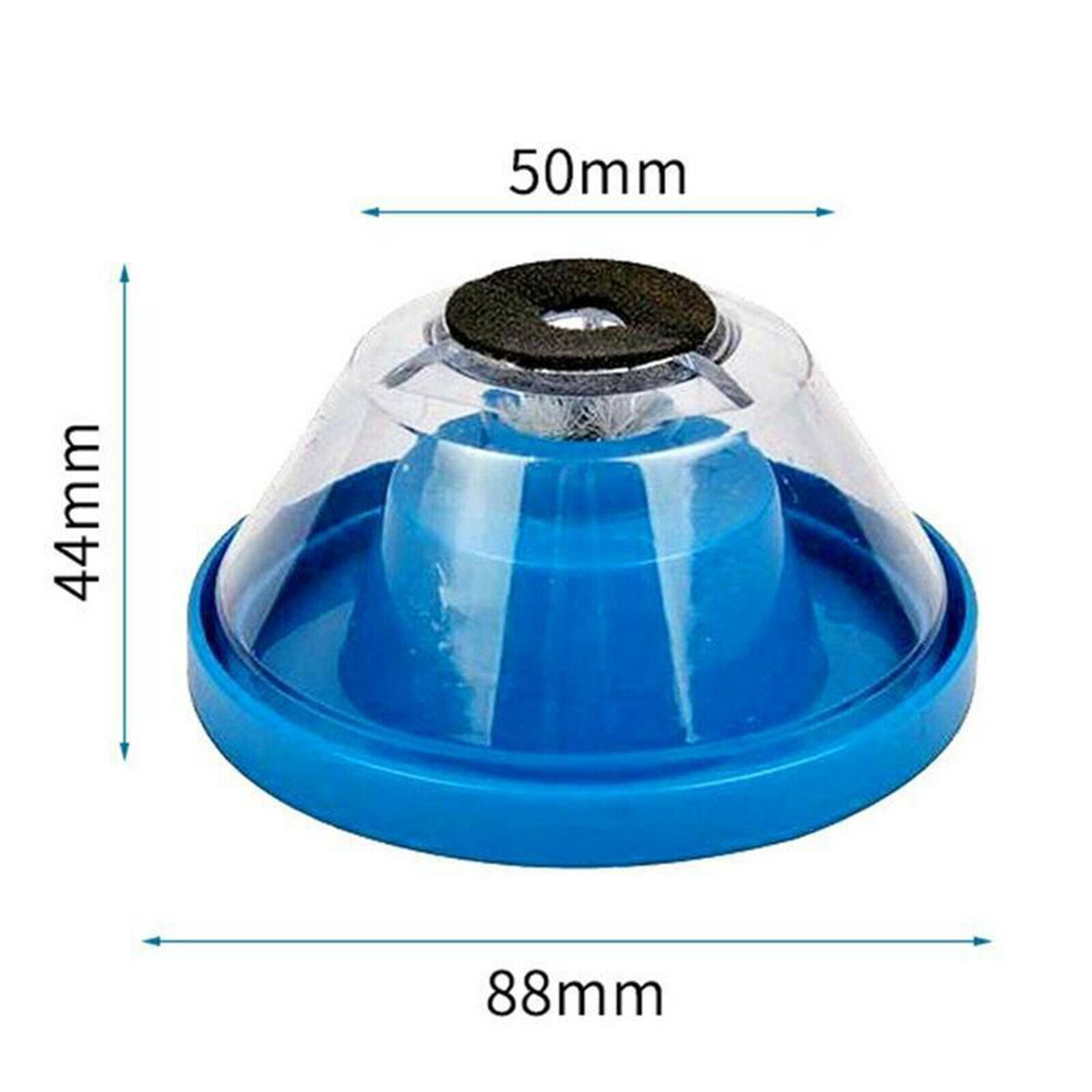 Electric Drill Dust Collector Dust Cover Dust Bowl Dust Catcher Dustproof