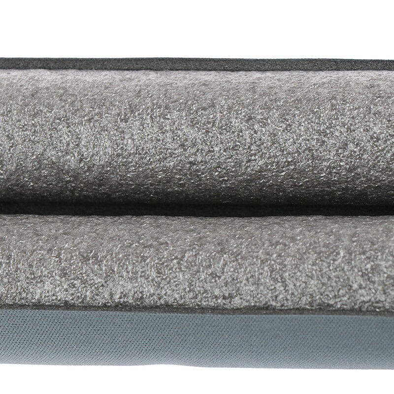 Door bottom sealing strip sound reduction under door draft window weather stBDA