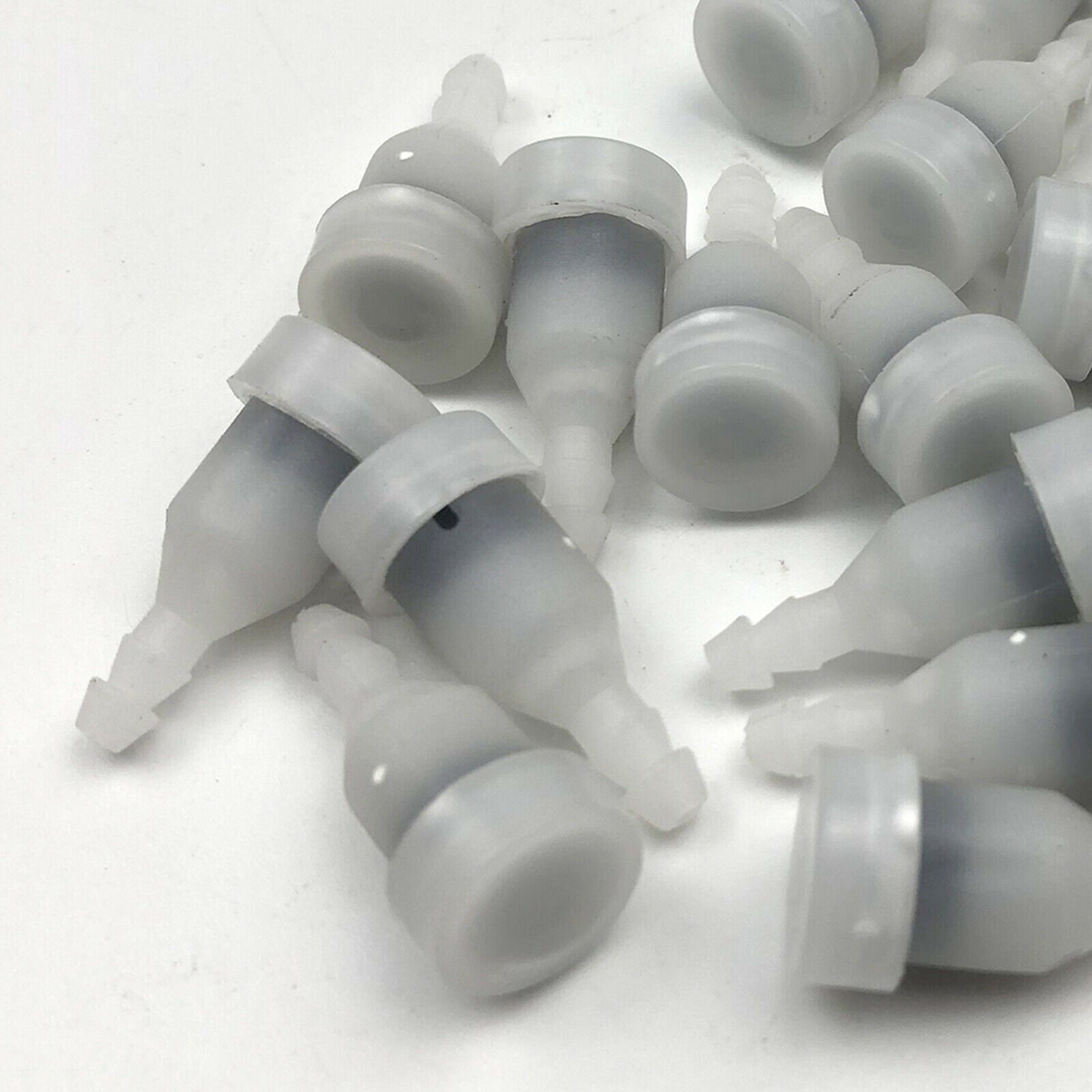 20 Pack of Plastic Fuel Tank Vent for STIHL 021 023 MS210 Chainsaw Replace