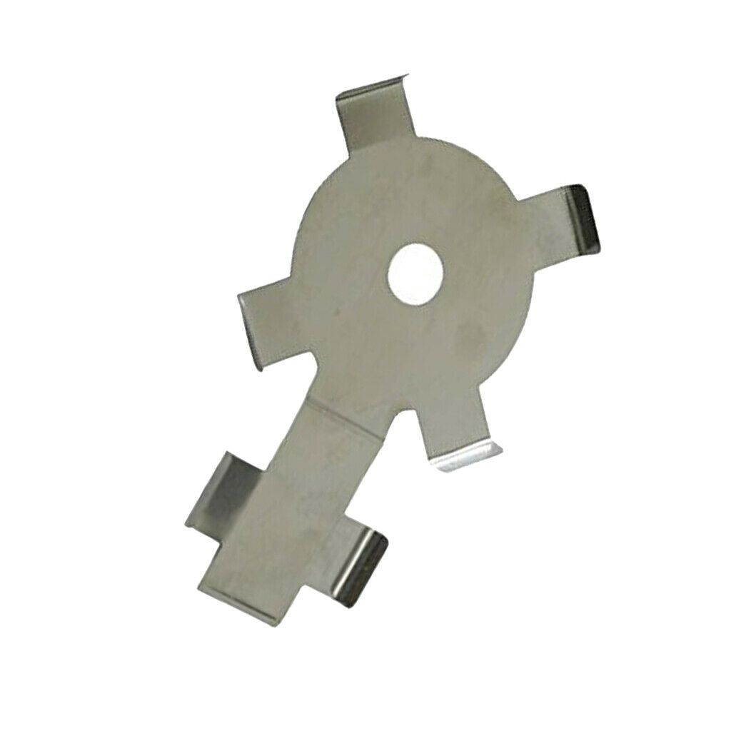 String Trimmer Connectiong Rod Gasket For  HS81 HS81R HS81T HS86 HS86R