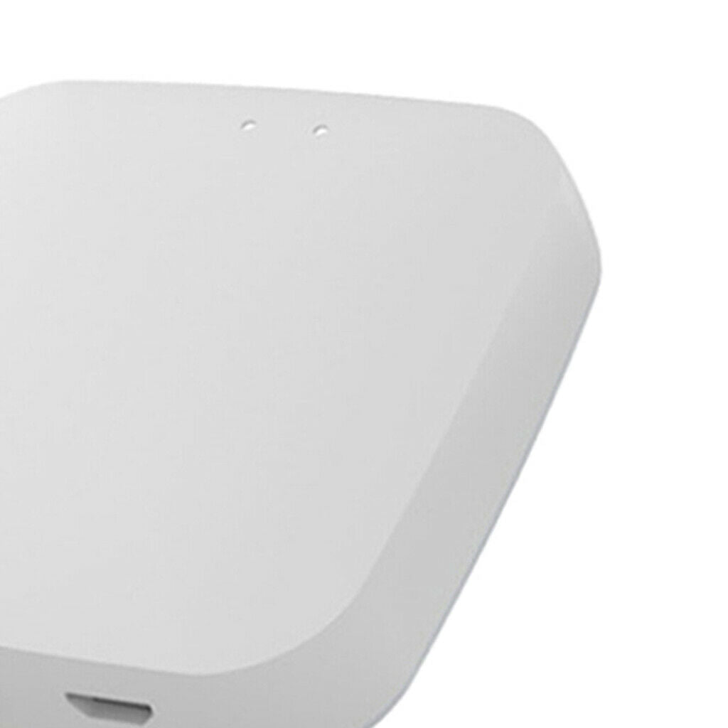 Switch Home Smart Automatic RF Bridge App Control for Alexa Google Home