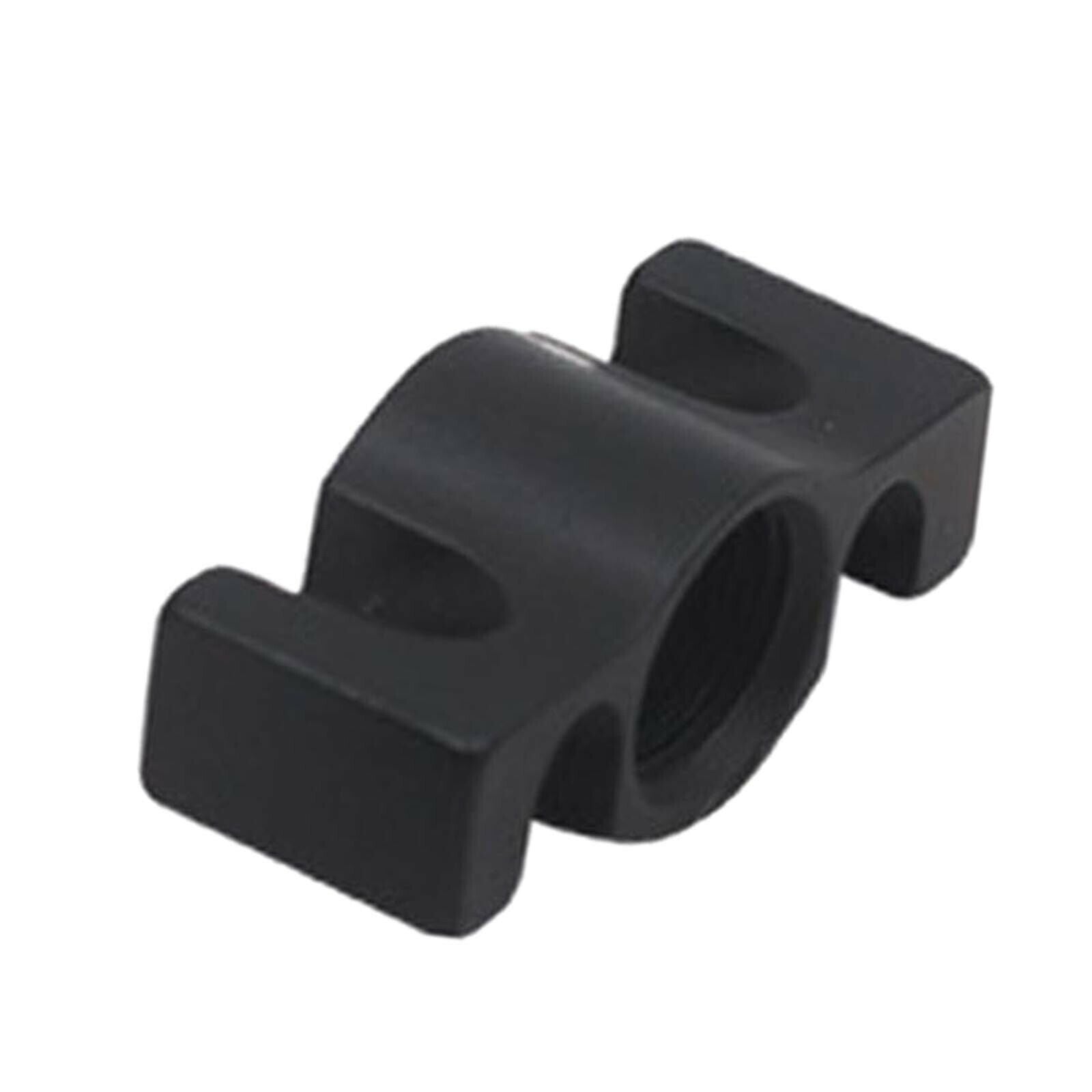 Compound Bow Peep Sight Practice Inner Core Tool Aligning Aiming Device