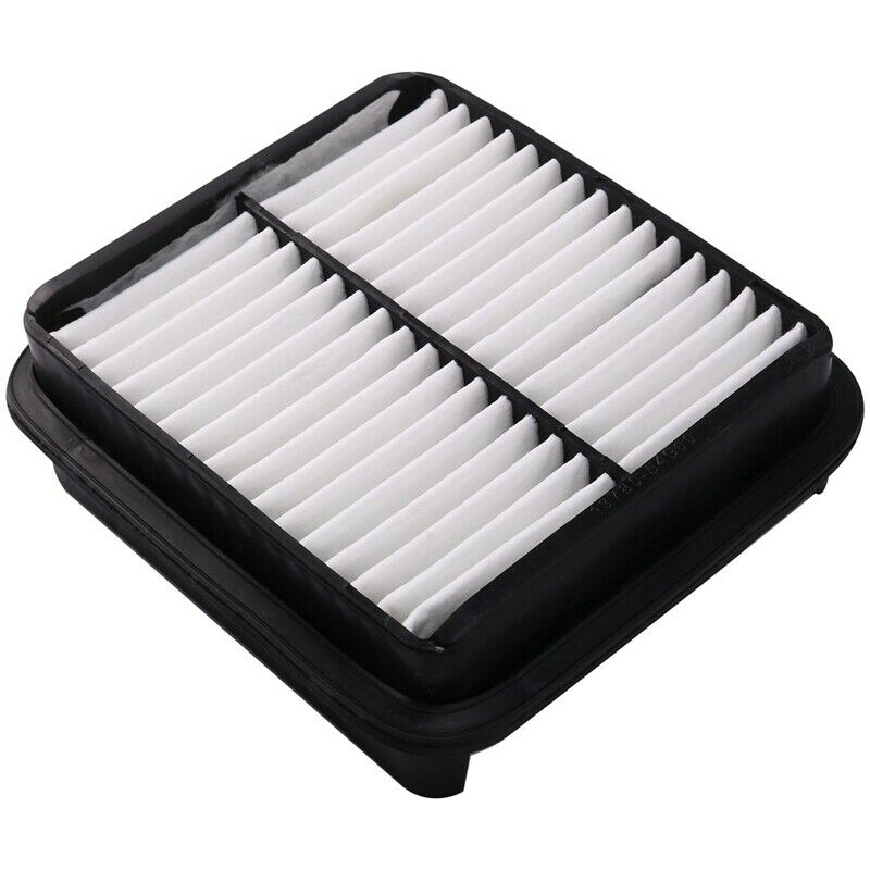 100% New Special Car Parts Air Filter Elements 13780-54G00 for Suzuki Liana,R6G2