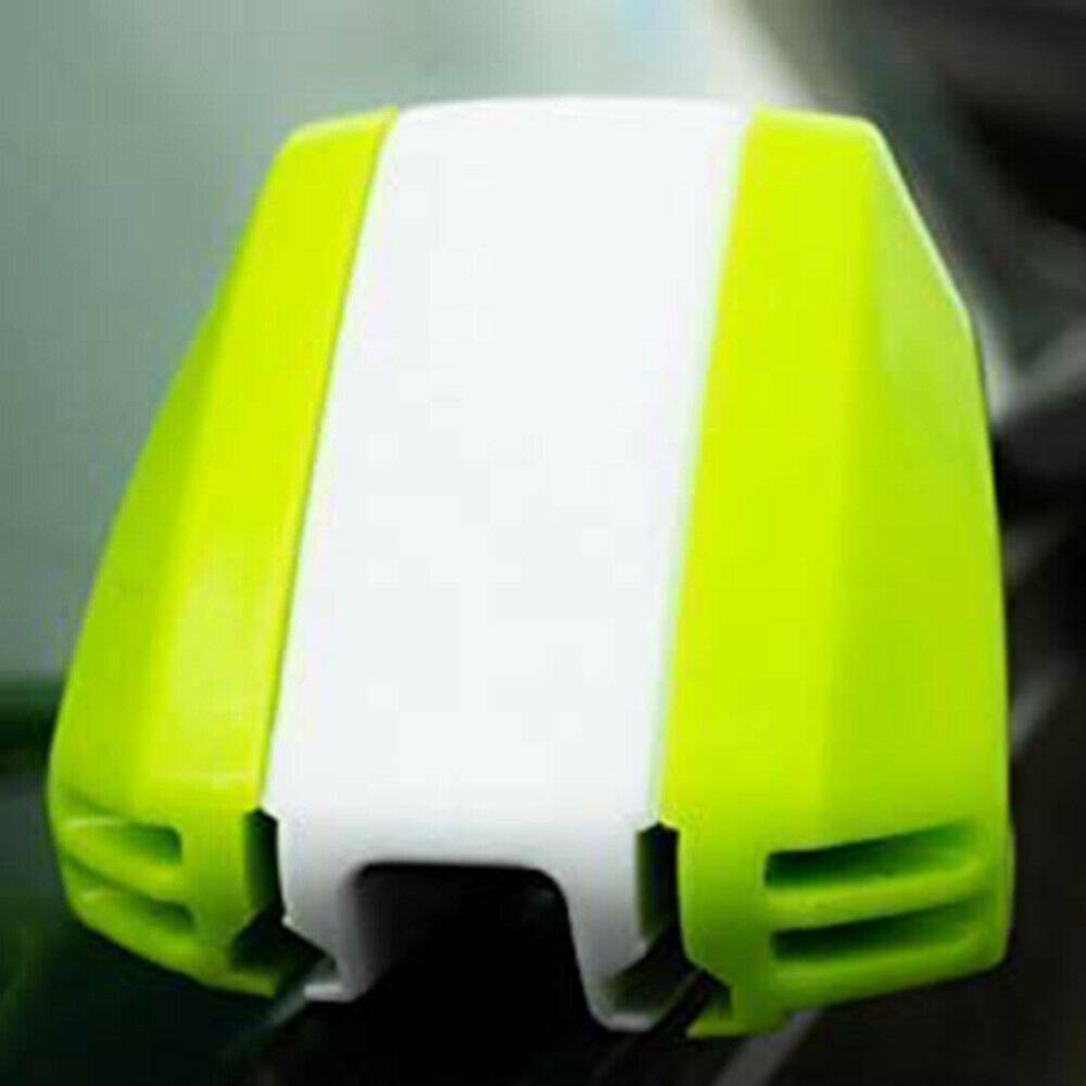 For Windshield Windscreen Auto Car Wiper Cutter Repair Tool Wiper Blade One\