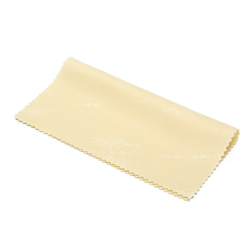 5pcs microfiber cleaner cleaning cloth phone watch lens eye glasses easy .l8