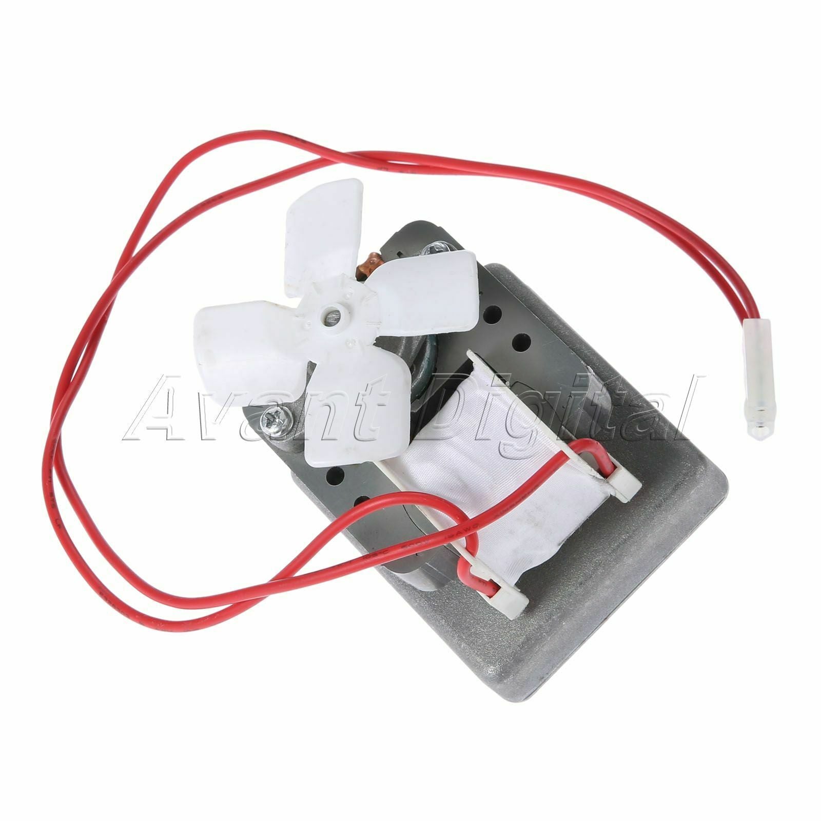 1Pack Barbecue BBQ Auger Motor Parts Fit For Pit Boss/Traeger Wood Pellet Grills