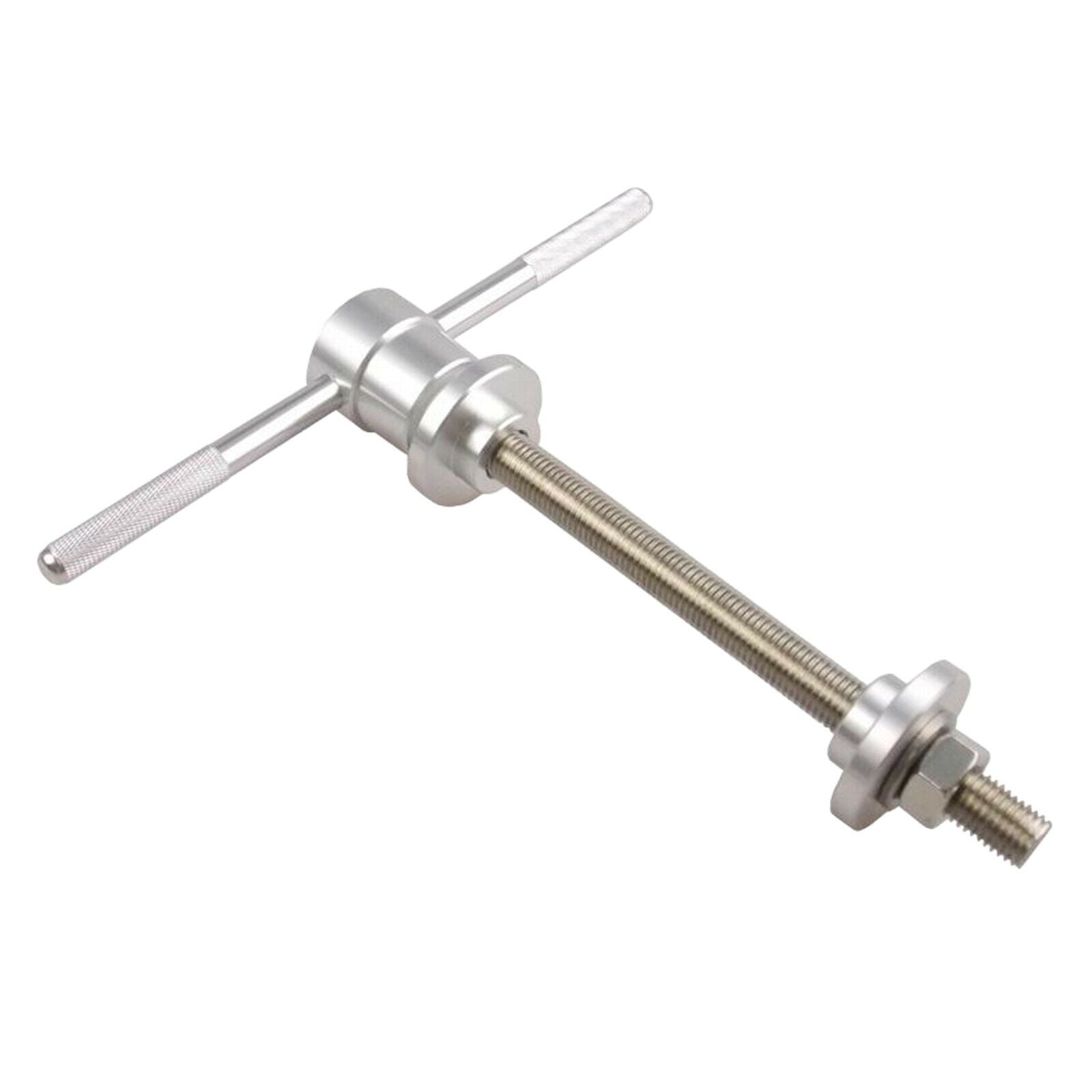 Handy Bike Bottom Bracket Tool Removal Press Fit BB Tool Installer Extractor