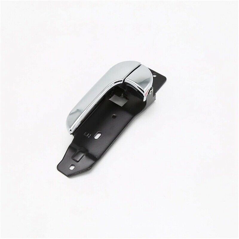2Pcs/Set Front INSIDE DOOR HANDLE LH RH for KIA Sedona 2002-2005 0K53B59330 A6U3