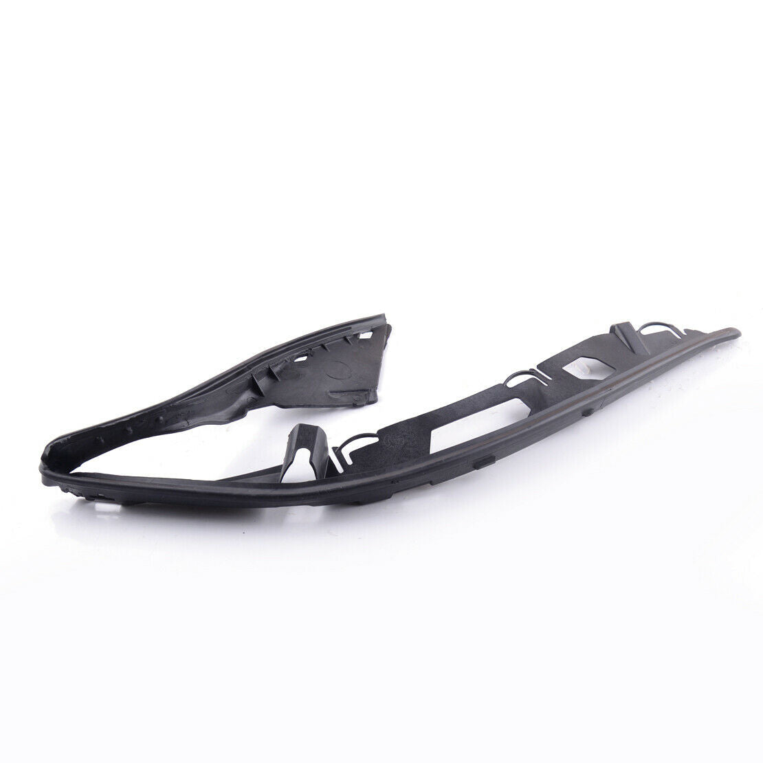 Right Headlight Gasket Sealing Fit for BMW E60 528i 530i 525i 535i 545i