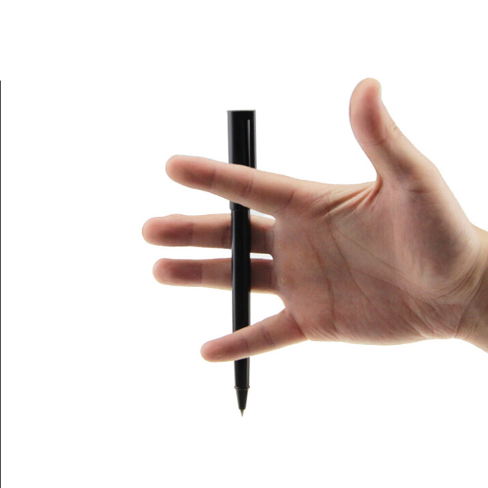 Card magic Perspective Distorted Visual Magic Tricks Magic Props Close-u.l8