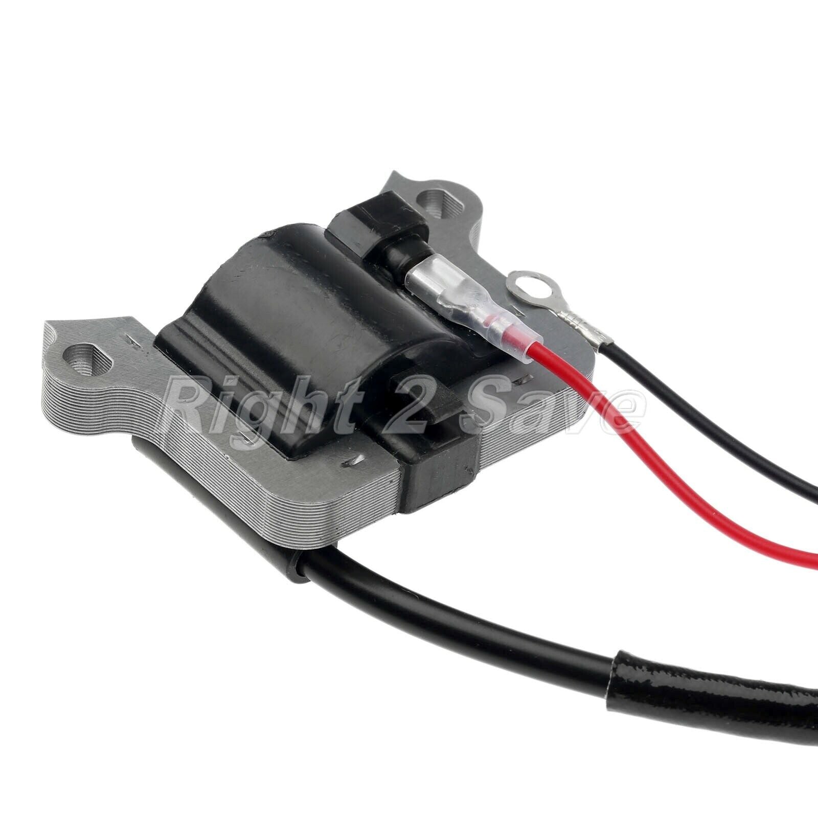 Brush Cutter Trimmer Ignition Coil Replacement Parts For CG430 CG520 40-5 44-5
