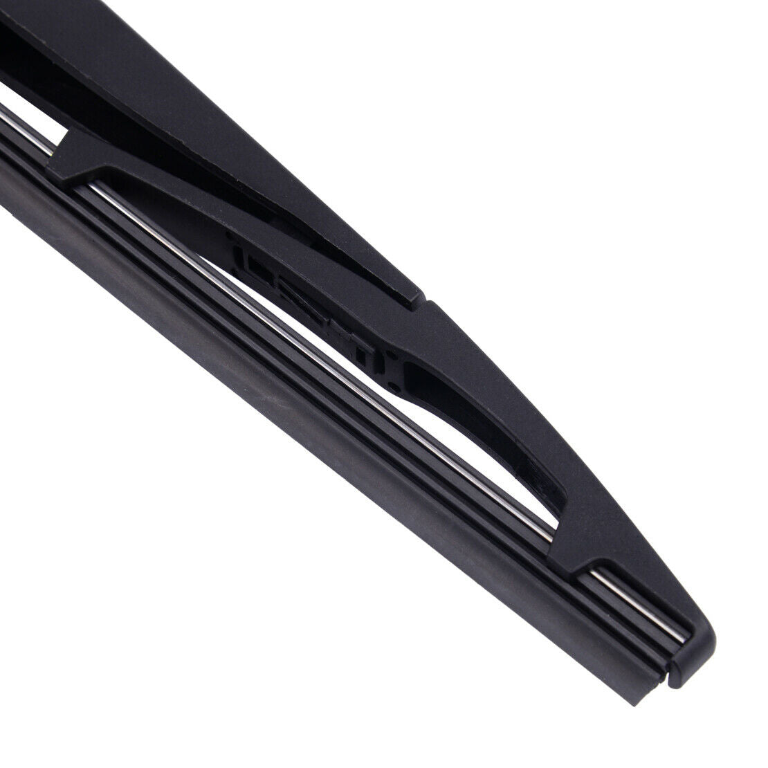 Rear Window Windshield Wiper Arm & Blade fit for Opel Zafira C Tourer New