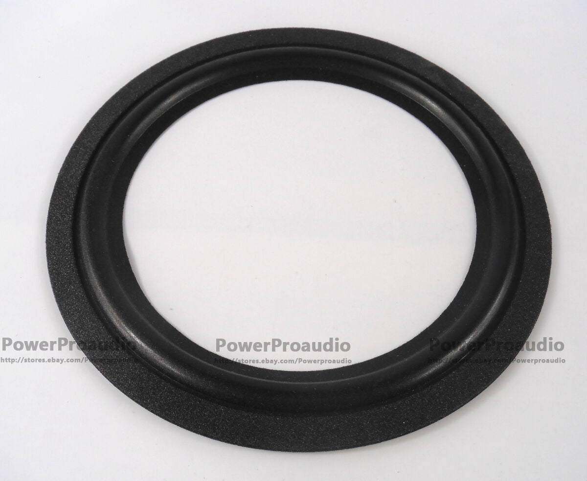 1pc Replacement 6.5 inch Foam Surround For JBL LX-300 MR26 P206 J830