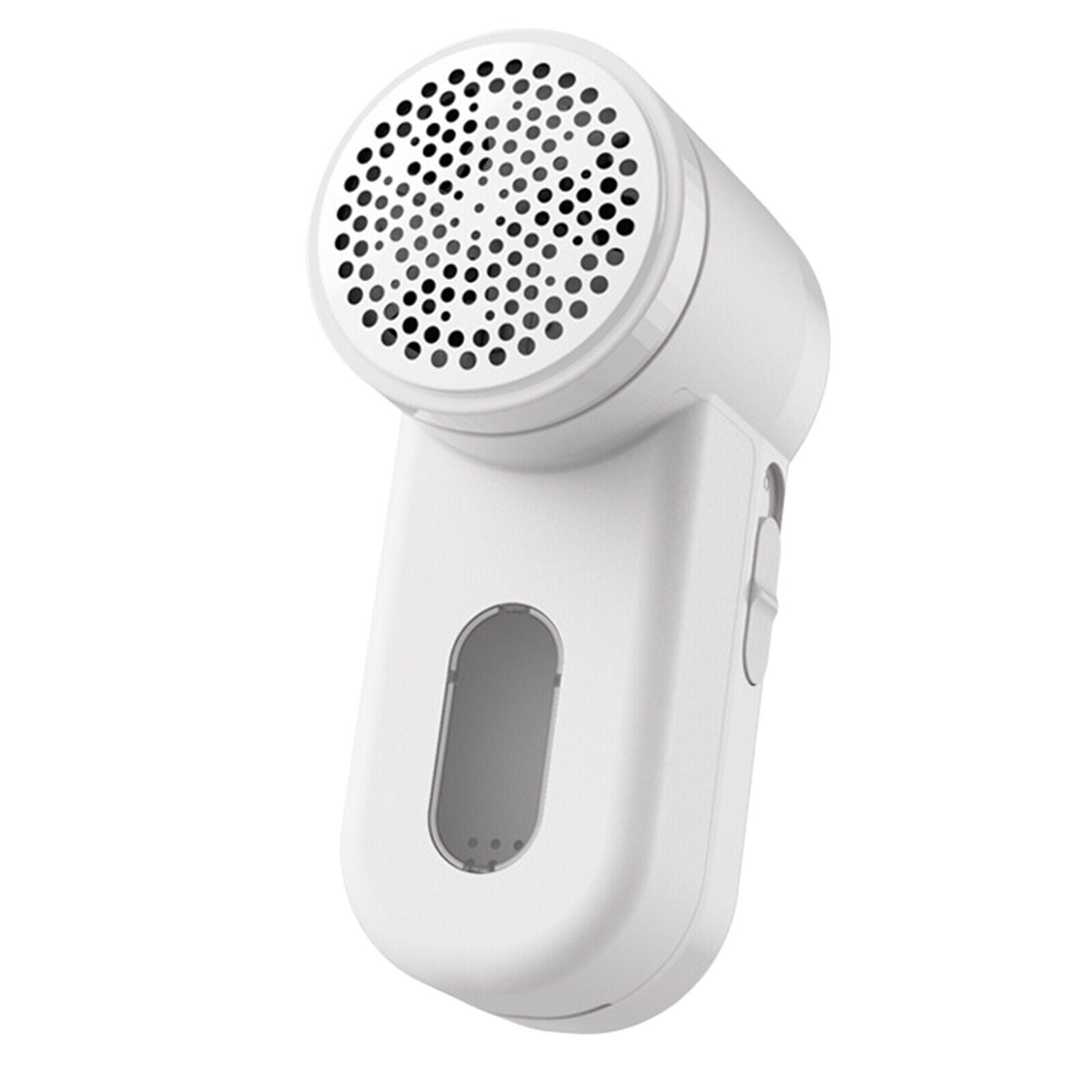 Rechargeable Lint Remover Sweater Coat Lint Balls Trimmer Cleaning Tool