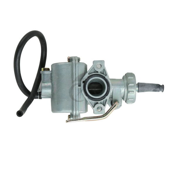 Carburetor Fuel Intake For KaiNing Motorcycle Part JH70 70CC 90CC Motorbike Carb
