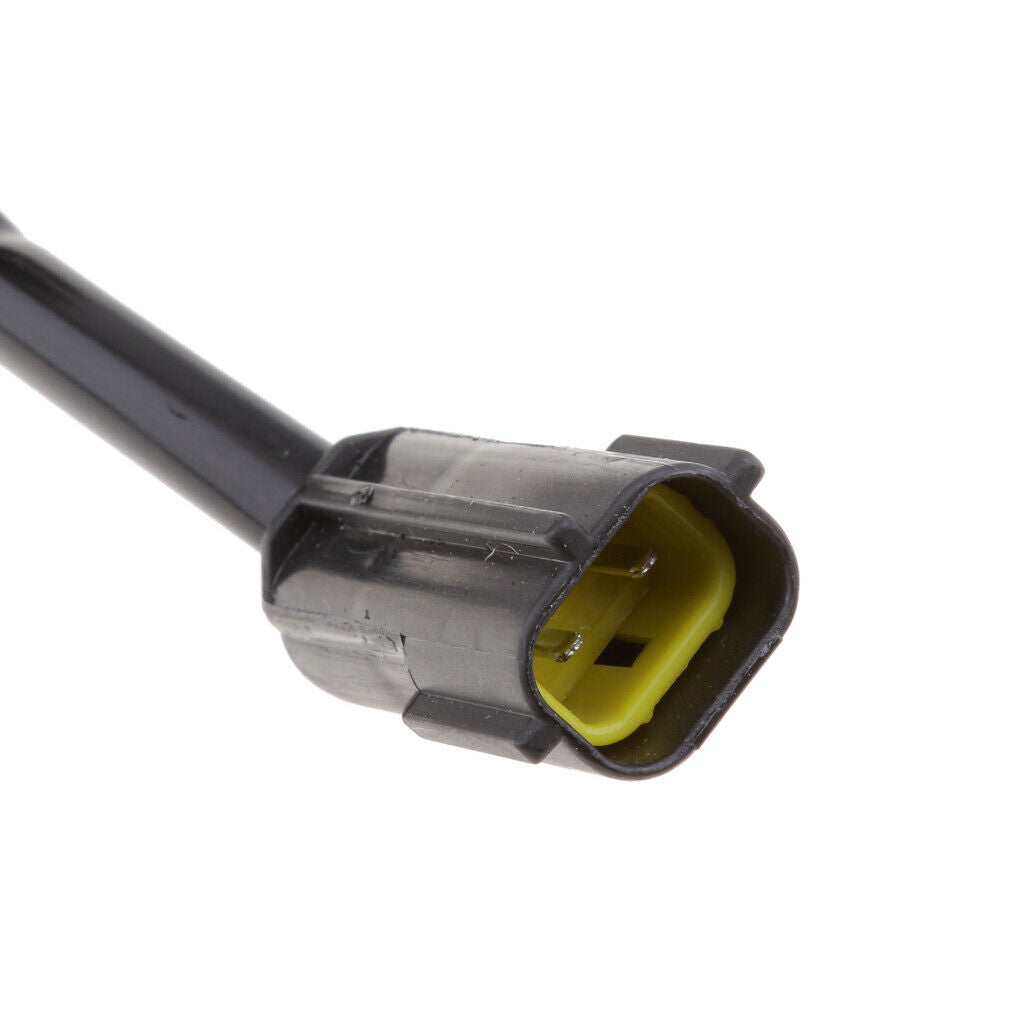 Engine Power Trim Relay Box For Yamaha Outboard Boat 63P-81950-00-00 2PIN