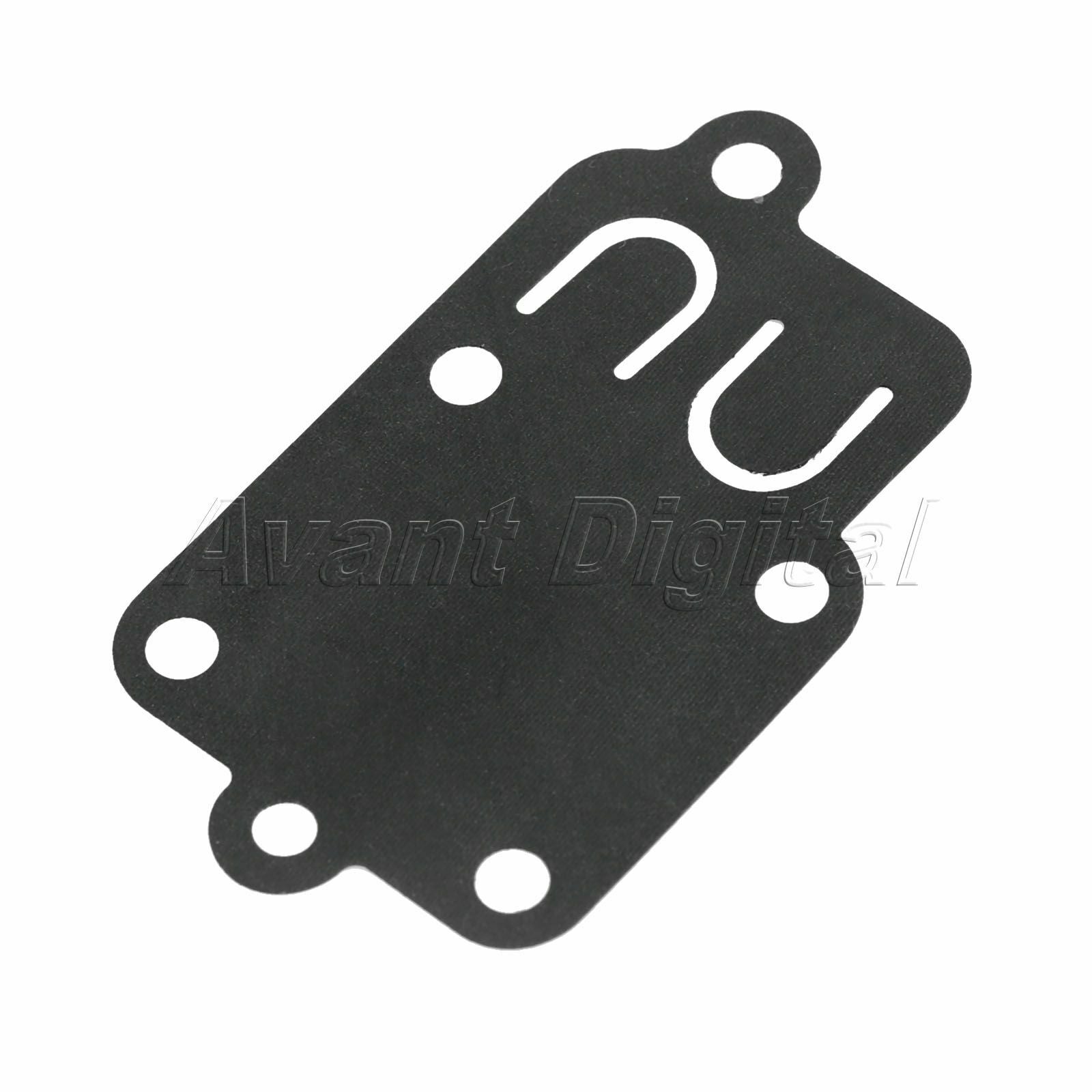 Carb Carburetor Diaphragm Replace Fits For Briggs Stratton 272538S 270026 272538