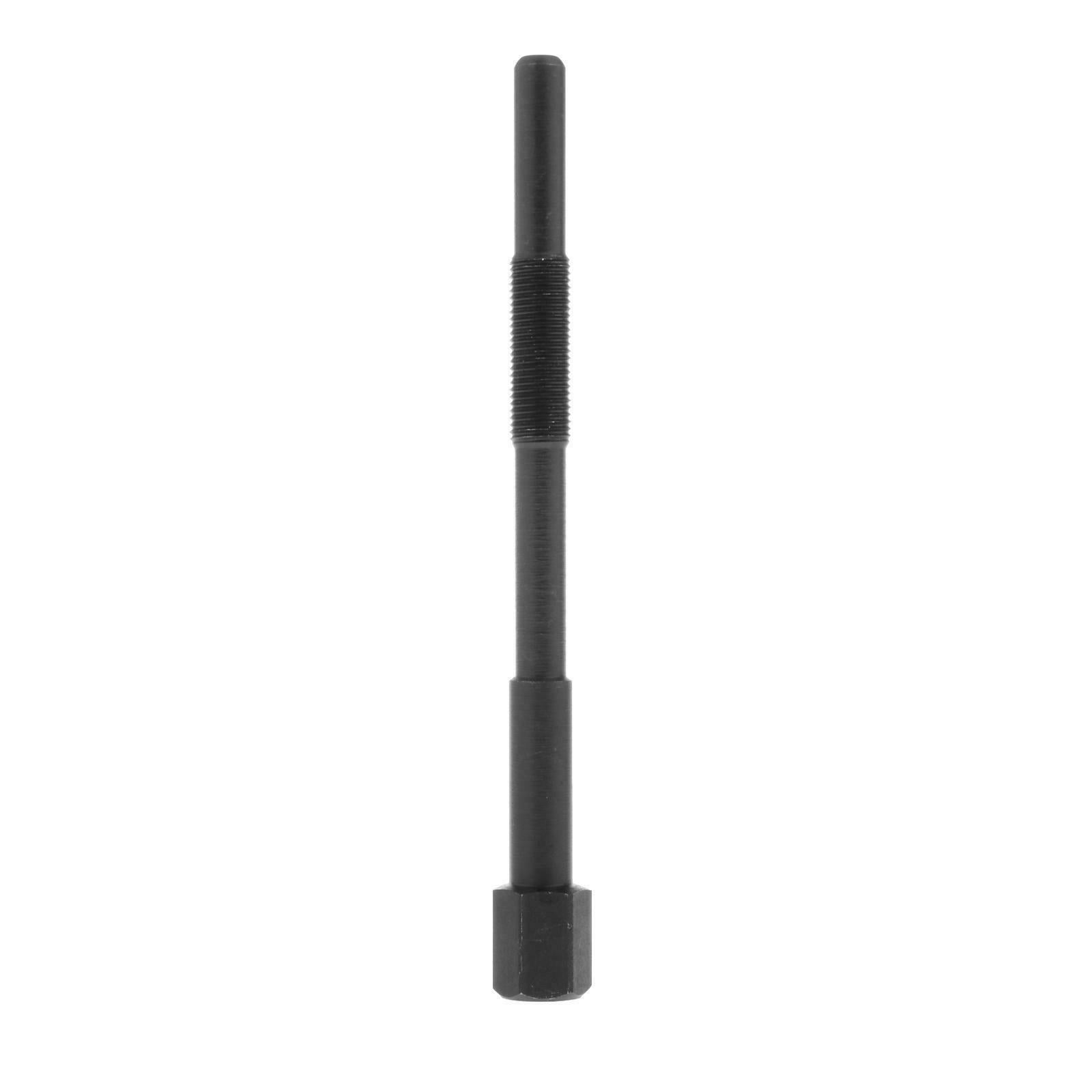 Clutch Puller for Ski-Doo 14mm 529-000-063 529-000-064 529-0224-00 529022400