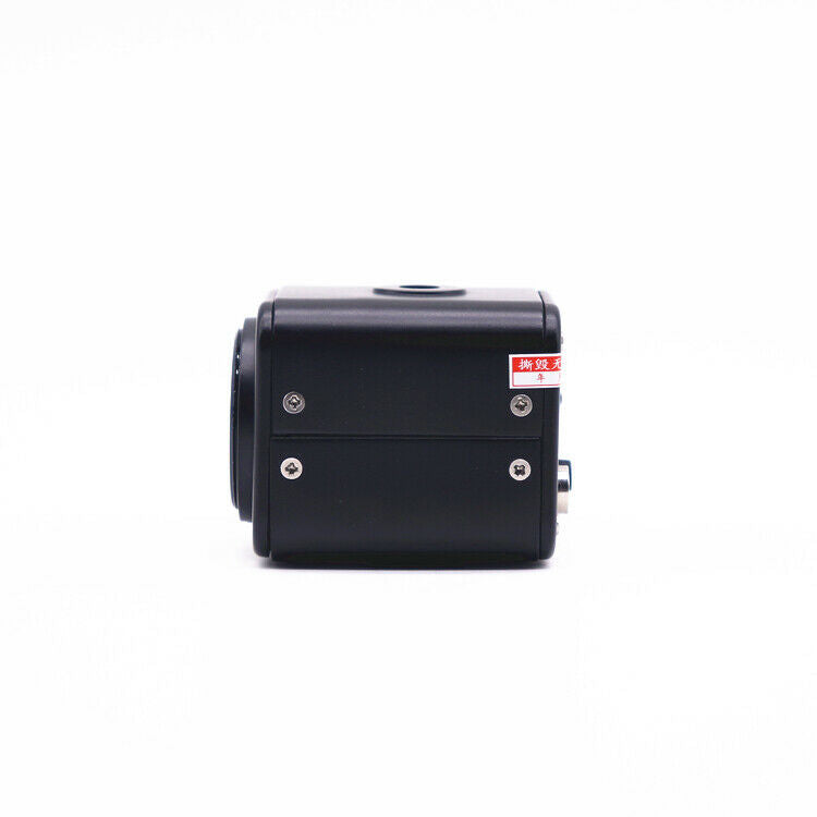 1080P 60 Frames HD High Speed HDMI Industrial Camera Mechanical Vision Camera