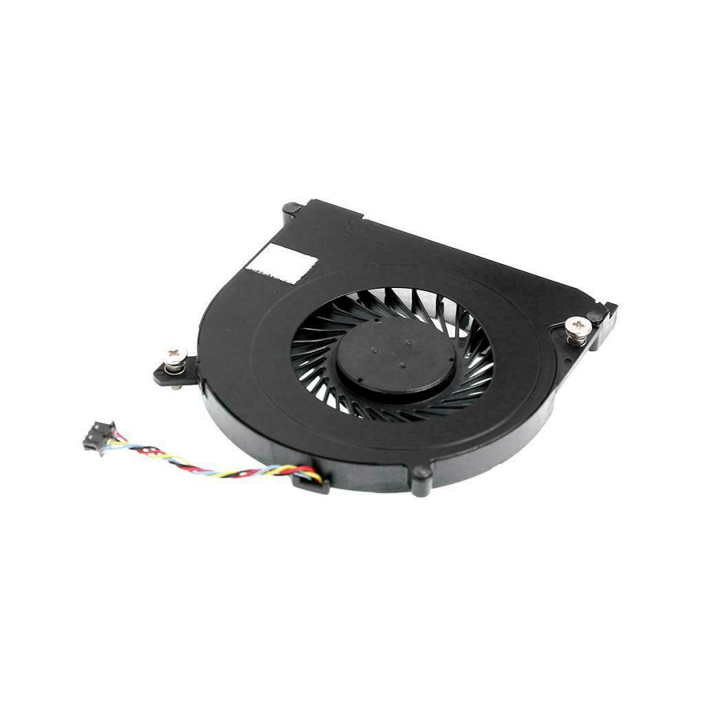 New for Elitebook 740745755840850   14 G1 Cooler Fan 730792-001