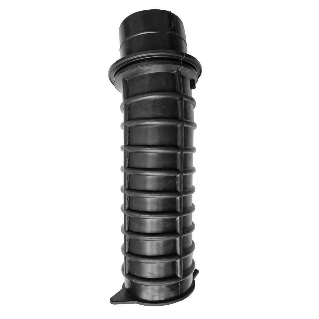 Air Intake Hose Replacement 5412562 for Polaris Sportsman 500 06 08-13 Vehicles