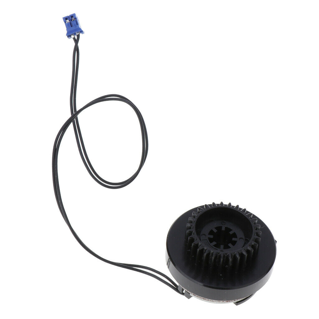 Paper Feed 28T Clutch Gear For 8510/8515 Transmission Parts