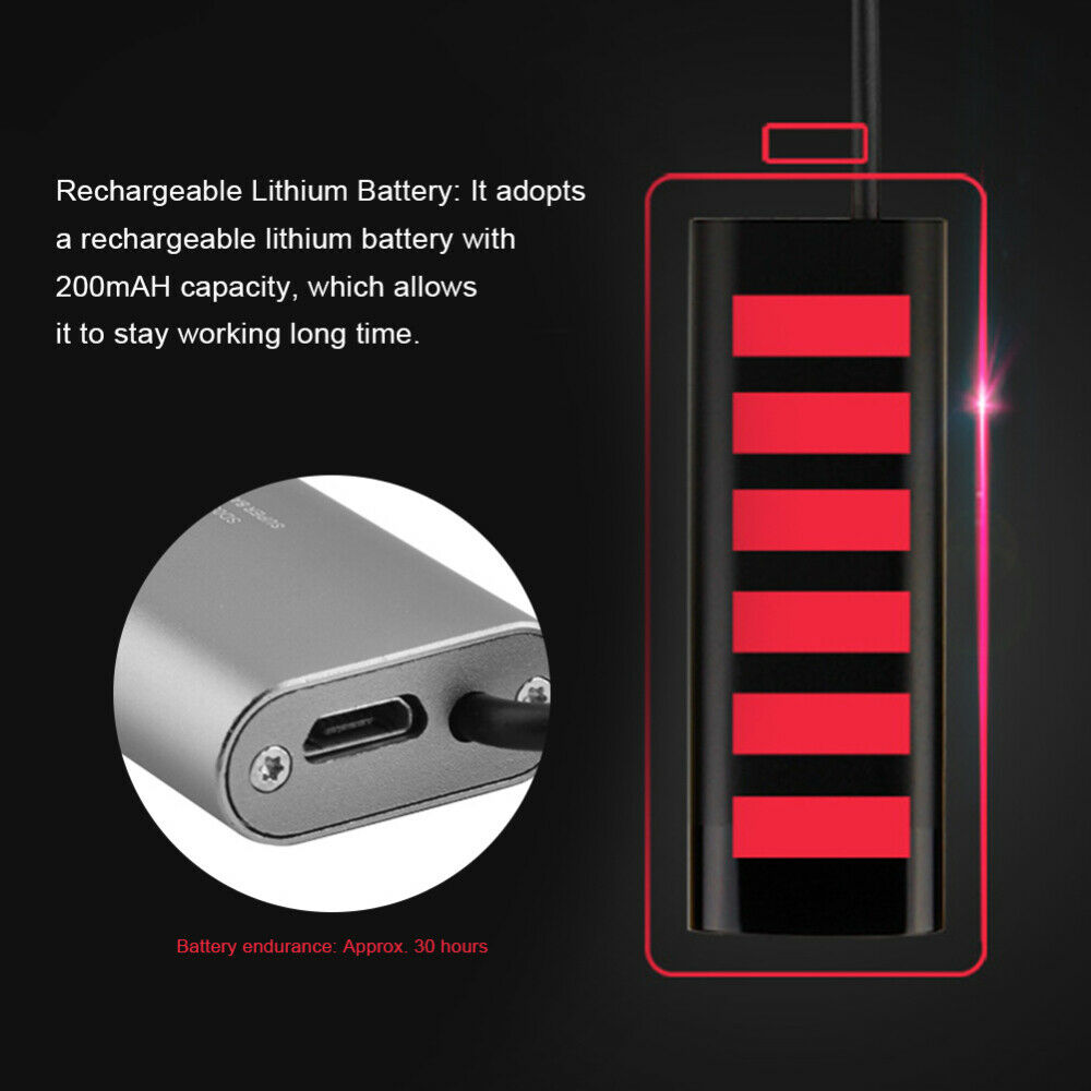 Mini HIFI Headphone Amplifier Stereo Earphone AMP for Phone Car Speaker