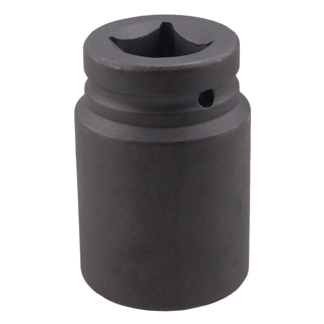1x 41mm Drive Deep Impact Socket 41mm 6 Point Deep Impact Socket 2.5cmSq/1" New