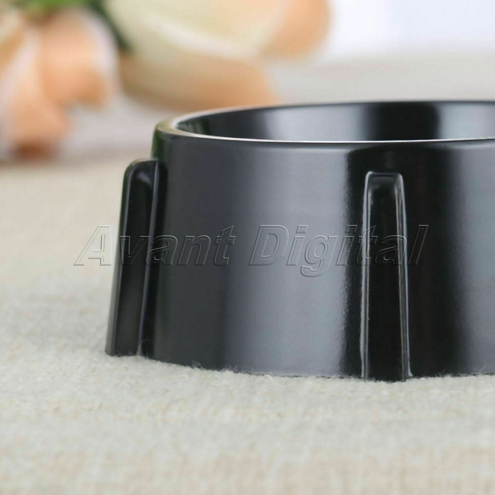 Kitchen Juicer Mixer Blenders Bottom Jar Base Cap For Oster Blenders Osterizer