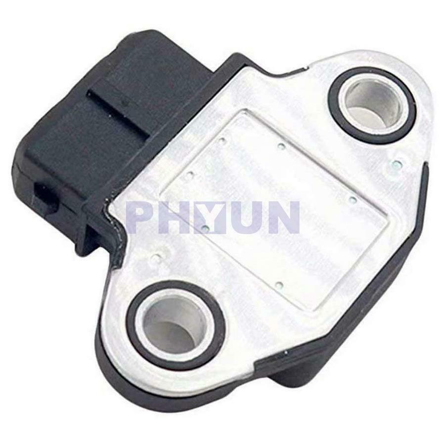 Ignition Failure Misfire Sensor Fit 27370-38000 For Hyundai Santa Fe Kia Sedona