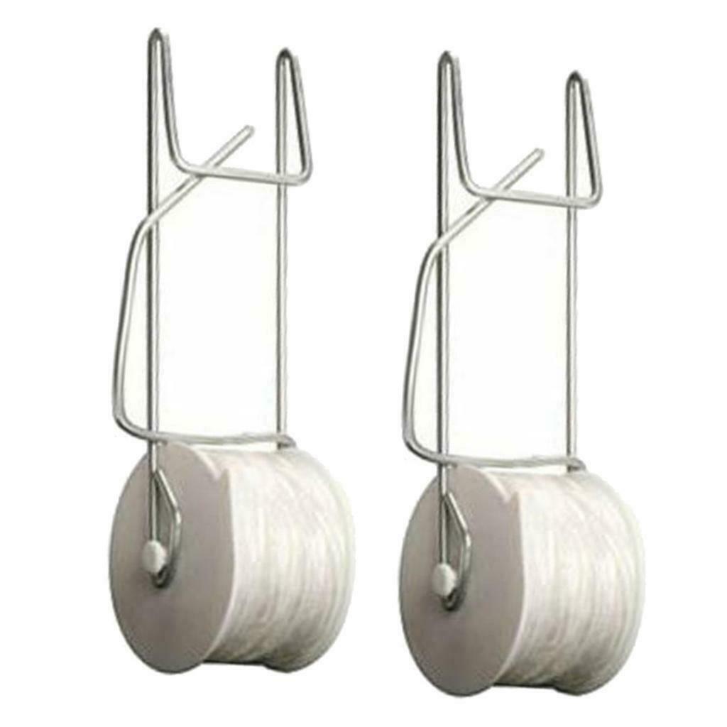 4Pack Garden Planting Tomato Hooks Vegetable Clips For Planting Cucumber