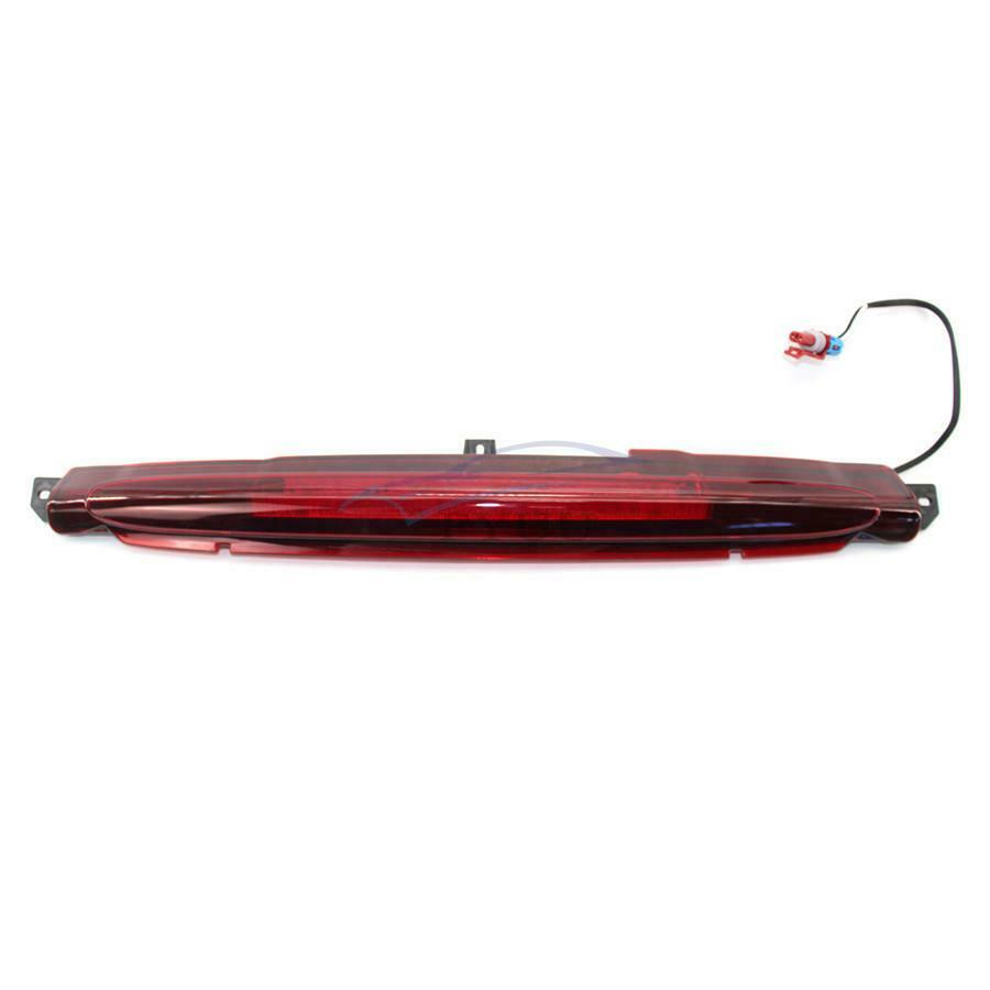 1PCS Car Third Brake Light OEM#15120540 For 02-12 Chevrolet Avalanche Pickup