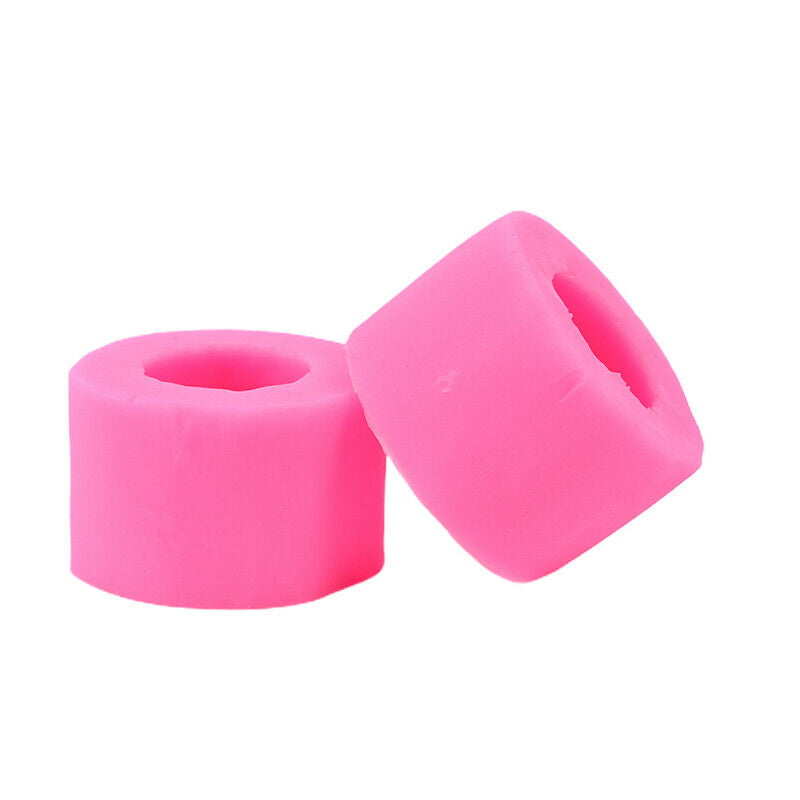 DIY Flowerpot Silicone Mold Cement Pot Making Mold Plant Clay Craft Cemen.l8
